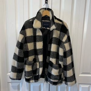 American Eagle Jacket